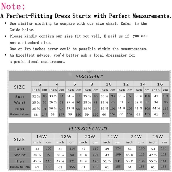 Chiffon Jumpsuits Mother of The Bride Pant Suits Lace Appliques 3/4 NWT Size 4 - Picture 9 of 10